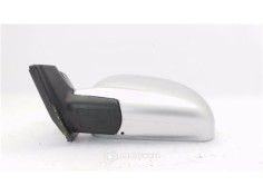 Recambio de retrovisor electrico izquierdo para mitsubishi space star (dg0) 1.9 1900 di-d plus referencia OEM IAM MR441271  