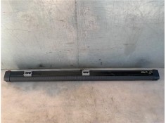 Recambio de bandeja trasero para audi a6 avant (4f5) 2.0 tdi referencia OEM IAM 4F9861325EXU  