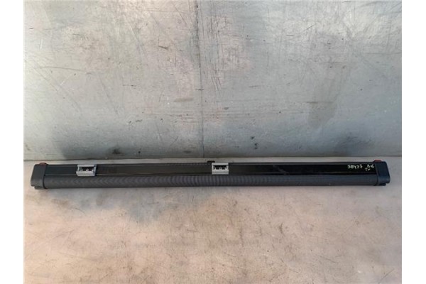 Recambio de bandeja trasero para audi a6 avant (4f5) 2.0 tdi referencia OEM IAM 4F9861325EXU  