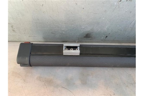 Recambio de bandeja trasero para audi a6 avant (4f5) 2.0 tdi referencia OEM IAM 4F9861325EXU  