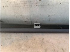 Recambio de bandeja trasero para audi a6 avant (4f5) 2.0 tdi referencia OEM IAM 4F9861325EXU  