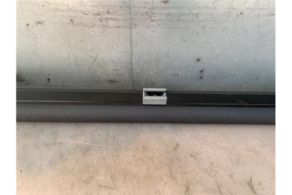 Recambio de bandeja trasero para audi a6 avant (4f5) 2.0 tdi referencia OEM IAM 4F9861325EXU  