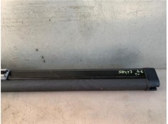 Recambio de bandeja trasero para audi a6 avant (4f5) 2.0 tdi referencia OEM IAM 4F9861325EXU  