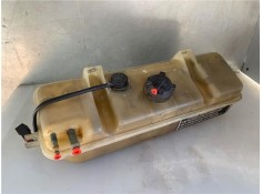 Recambio de botella expansion para peugeot boxer furgón (244) 2.2 hdi referencia OEM IAM 1323J6  