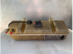 Recambio de botella expansion para peugeot boxer furgón (244) 2.2 hdi referencia OEM IAM 1323J6  