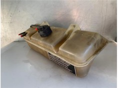 Recambio de botella expansion para peugeot boxer furgón (244) 2.2 hdi referencia OEM IAM 1323J6  