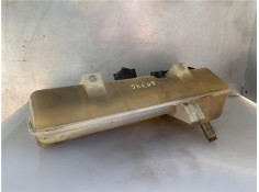 Recambio de botella expansion para peugeot boxer furgón (244) 2.2 hdi referencia OEM IAM 1323J6  