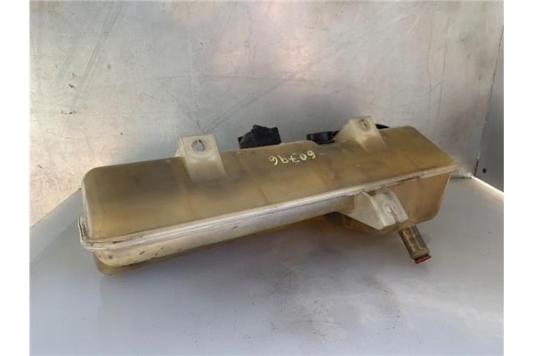 Recambio de botella expansion para peugeot boxer furgón (244) 2.2 hdi referencia OEM IAM 1323J6  