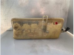 Recambio de botella expansion para peugeot boxer furgón (244) 2.2 hdi referencia OEM IAM 1323J6  