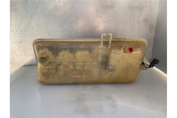 Recambio de botella expansion para peugeot boxer furgón (244) 2.2 hdi referencia OEM IAM 1323J6  