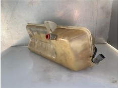 Recambio de botella expansion para peugeot boxer furgón (244) 2.2 hdi referencia OEM IAM 1323J6  