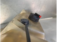 Recambio de botella expansion para peugeot boxer furgón (244) 2.2 hdi referencia OEM IAM 1323J6  