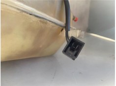 Recambio de botella expansion para peugeot boxer furgón (244) 2.2 hdi referencia OEM IAM 1323J6  