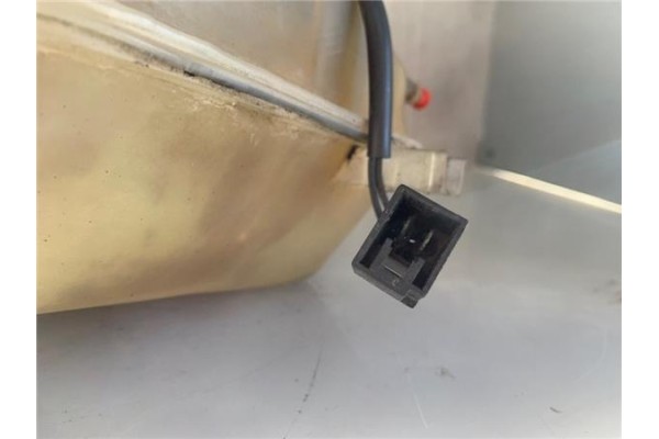 Recambio de botella expansion para peugeot boxer furgón (244) 2.2 hdi referencia OEM IAM 1323J6  