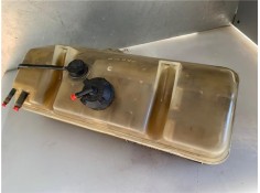 Recambio de botella expansion para peugeot boxer furgón (244) 2.2 hdi referencia OEM IAM 1323J6  