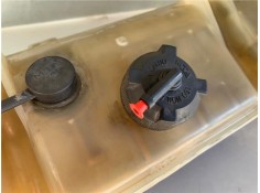 Recambio de botella expansion para peugeot boxer furgón (244) 2.2 hdi referencia OEM IAM 1323J6  