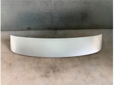 Recambio de aleron trasero para seat leon (1m1) 1.9 tdi referencia OEM IAM 1M6827933 1M6827939 