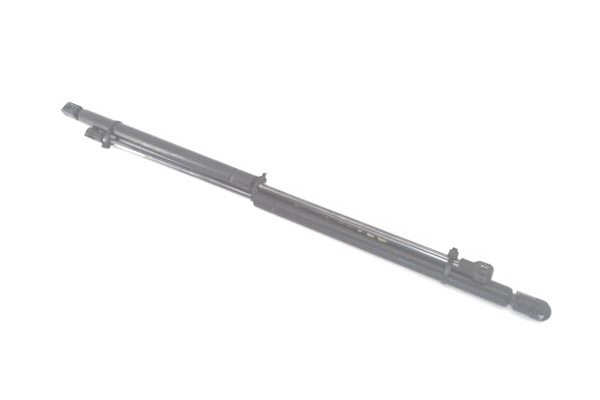 Recambio de amortiguador porton para seat leon (1m1) 1.9 tdi referencia OEM IAM 1M6827550A  