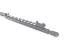 Recambio de amortiguador porton para seat leon (1m1) 1.9 tdi referencia OEM IAM 1M6827550A  