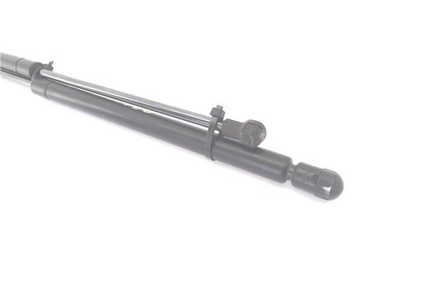 Recambio de amortiguador porton para seat leon (1m1) 1.9 tdi referencia OEM IAM 1M6827550A  