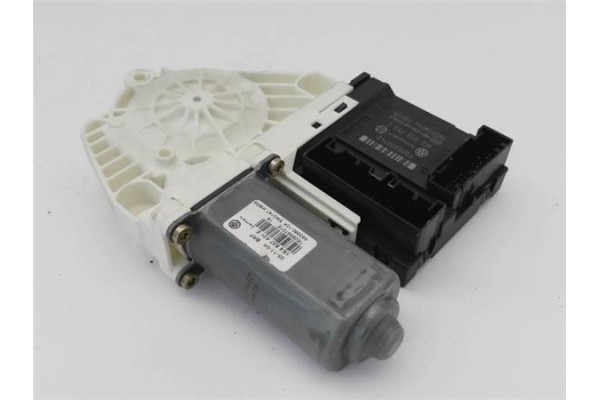 Recambio de motor elevalunas delantero izquierdo para volkswagen golf v (1k1) 2.0 fsi referencia OEM IAM   