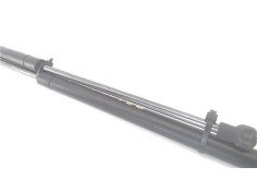 Recambio de amortiguador porton para seat leon (1m1) 1.9 tdi referencia OEM IAM 1M6827550A  