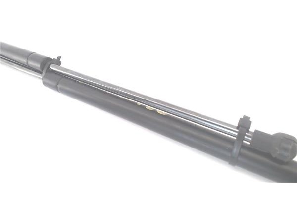 Recambio de amortiguador porton para seat leon (1m1) 1.9 tdi referencia OEM IAM 1M6827550A  