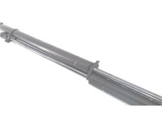 Recambio de amortiguador porton para seat leon (1m1) 1.9 tdi referencia OEM IAM 1M6827550A  