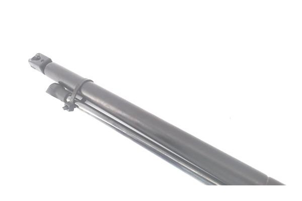 Recambio de amortiguador porton para seat leon (1m1) 1.9 tdi referencia OEM IAM 1M6827550A  