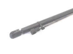 Recambio de amortiguador porton para seat leon (1m1) 1.9 tdi referencia OEM IAM 1M6827550A  