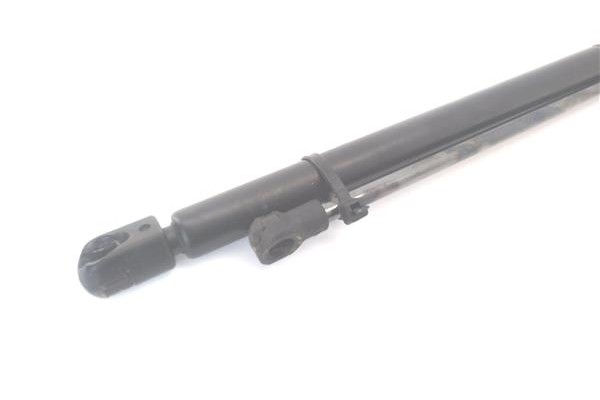 Recambio de amortiguador porton para seat leon (1m1) 1.9 tdi referencia OEM IAM 1M6827550A  