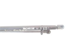 Recambio de amortiguador porton para seat leon (1m1) 1.9 tdi referencia OEM IAM 1M6827550A  