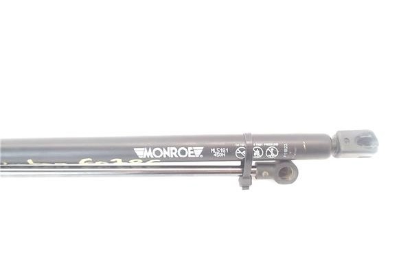 Recambio de amortiguador porton para seat leon (1m1) 1.9 tdi referencia OEM IAM 1M6827550A  