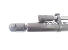 Recambio de amortiguador porton para seat leon (1m1) 1.9 tdi referencia OEM IAM 1M6827550A  