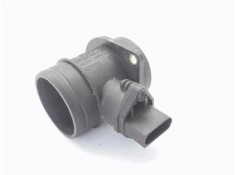 Recambio de caudalimetro para seat leon (1m1) 1.9 tdi referencia OEM IAM 0986280202 280217121 
