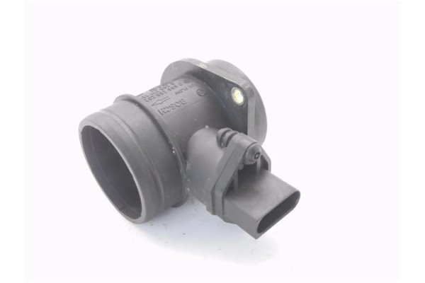 Recambio de caudalimetro para seat leon (1m1) 1.9 tdi referencia OEM IAM 0986280202 280217121 