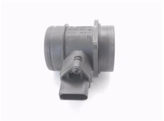 Recambio de caudalimetro para seat leon (1m1) 1.9 tdi referencia OEM IAM 0986280202 280217121 