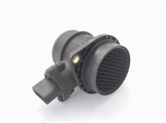 Recambio de caudalimetro para seat leon (1m1) 1.9 tdi referencia OEM IAM 0986280202 280217121 