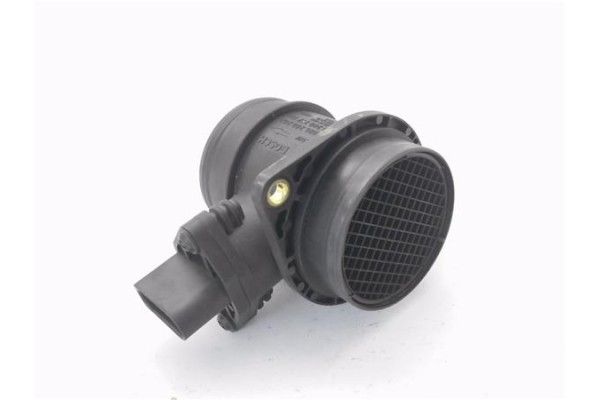 Recambio de caudalimetro para seat leon (1m1) 1.9 tdi referencia OEM IAM 0986280202 280217121 