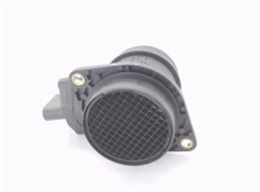 Recambio de caudalimetro para seat leon (1m1) 1.9 tdi referencia OEM IAM 0986280202 280217121 