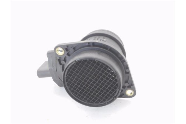 Recambio de caudalimetro para seat leon (1m1) 1.9 tdi referencia OEM IAM 0986280202 280217121 