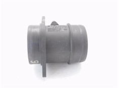 Recambio de caudalimetro para seat leon (1m1) 1.9 tdi referencia OEM IAM 0986280202 280217121 