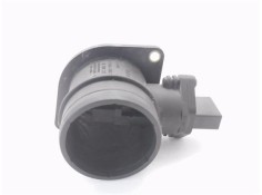 Recambio de caudalimetro para seat leon (1m1) 1.9 tdi referencia OEM IAM 0986280202 280217121 