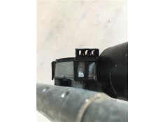 Recambio de motor limpiaparabrisas delantero para volkswagen polo iii (6n1) referencia OEM IAM 6N1955023A 0 397020373 