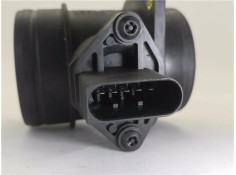 Recambio de caudalimetro para seat leon (1m1) 1.9 tdi referencia OEM IAM 0986280202 280217121 