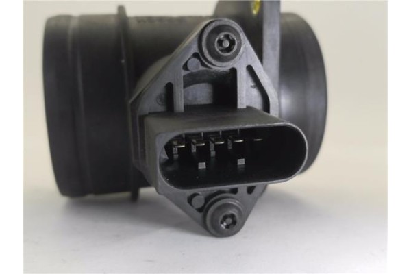 Recambio de caudalimetro para seat leon (1m1) 1.9 tdi referencia OEM IAM 0986280202 280217121 