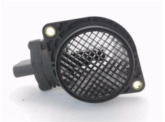Recambio de caudalimetro para seat leon (1m1) 1.9 tdi referencia OEM IAM 0986280202 280217121 