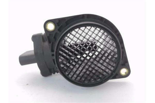 Recambio de caudalimetro para seat leon (1m1) 1.9 tdi referencia OEM IAM 0986280202 280217121 