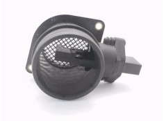 Recambio de caudalimetro para seat leon (1m1) 1.9 tdi referencia OEM IAM 0986280202 280217121 