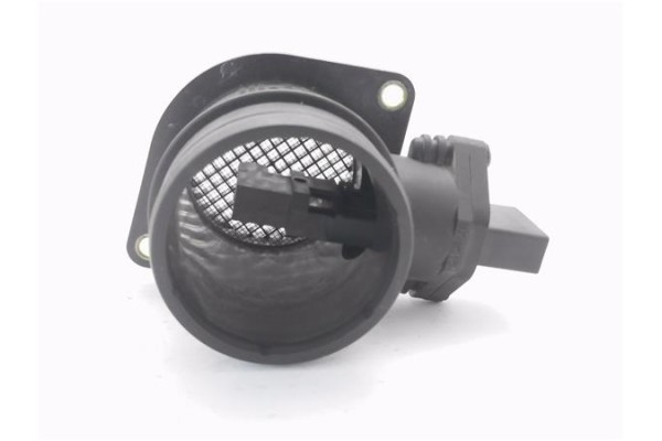 Recambio de caudalimetro para seat leon (1m1) 1.9 tdi referencia OEM IAM 0986280202 280217121 